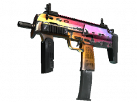 MP7 Fade
